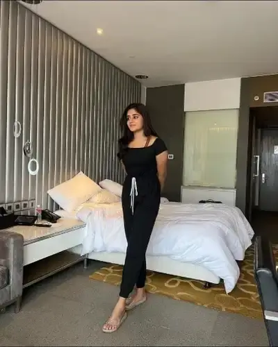 Bankhedi Call Girl Service