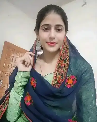 Call Girl Bankhedi