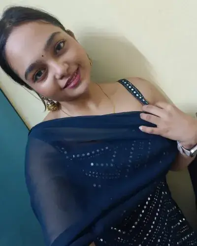 Bankhedi Escorts Service