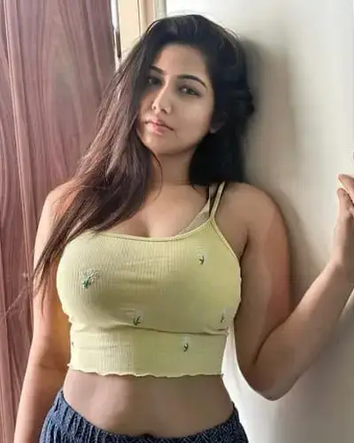 Escorts Bankhedi