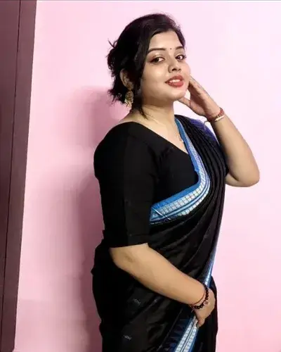 Escorts Service Bankhedi