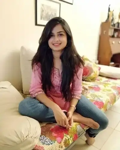 Bankhedi Escorts