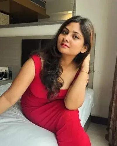 Call Girls Bankhedi Cash On Delivery