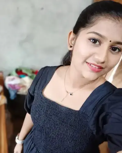 Call Girls Bankhedi Cash On Delivery