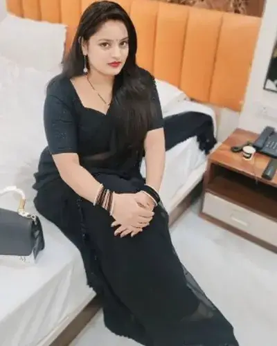 Escort Service Bankhedi