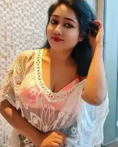 Escort Bankhedi